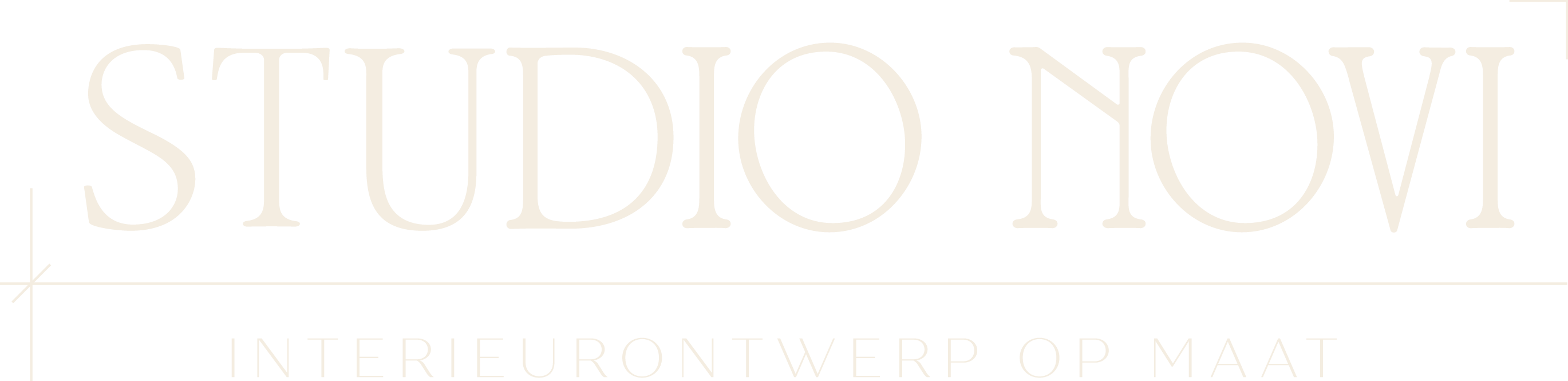 Studio Novi